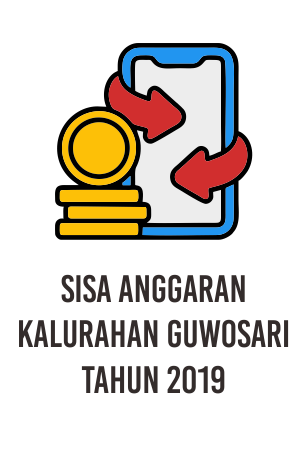 sisa 2019